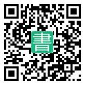 手機閱讀請點擊或掃描二維碼