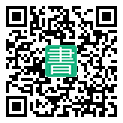 手機閱讀請點擊或掃描二維碼