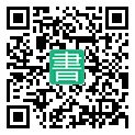 手機閱讀請點擊或掃描二維碼