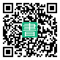 手機閱讀請點擊或掃描二維碼