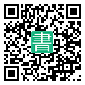 手機閱讀請點擊或掃描二維碼