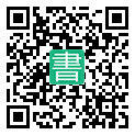 手機閱讀請點擊或掃描二維碼