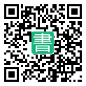 手機閱讀請點擊或掃描二維碼