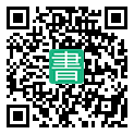 手機閱讀請點擊或掃描二維碼