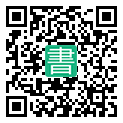 手機閱讀請點擊或掃描二維碼