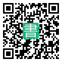 手機閱讀請點擊或掃描二維碼