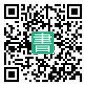 手機閱讀請點擊或掃描二維碼