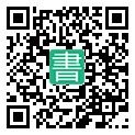手機閱讀請點擊或掃描二維碼
