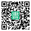 手機閱讀請點擊或掃描二維碼