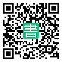 手機閱讀請點擊或掃描二維碼