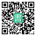 手機閱讀請點擊或掃描二維碼