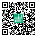 手機閱讀請點擊或掃描二維碼