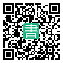 手機閱讀請點擊或掃描二維碼