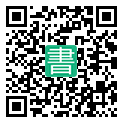 手機閱讀請點擊或掃描二維碼