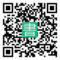 手機閱讀請點擊或掃描二維碼