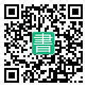 手機閱讀請點擊或掃描二維碼