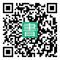 手機閱讀請點擊或掃描二維碼