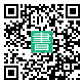 手機閱讀請點擊或掃描二維碼