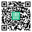 手機閱讀請點擊或掃描二維碼