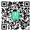 手機閱讀請點擊或掃描二維碼