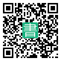 手機閱讀請點擊或掃描二維碼