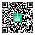 手機閱讀請點擊或掃描二維碼