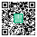 手機閱讀請點擊或掃描二維碼