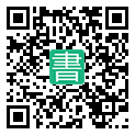 手機閱讀請點擊或掃描二維碼