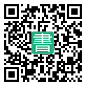 手機閱讀請點擊或掃描二維碼