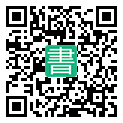 手機閱讀請點擊或掃描二維碼