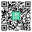 手機閱讀請點擊或掃描二維碼