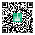 手機閱讀請點擊或掃描二維碼