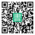 手機閱讀請點擊或掃描二維碼