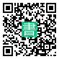 手機閱讀請點擊或掃描二維碼