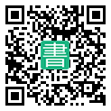 手機閱讀請點擊或掃描二維碼