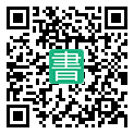 手機閱讀請點擊或掃描二維碼