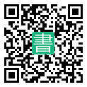 手機閱讀請點擊或掃描二維碼