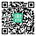 手機閱讀請點擊或掃描二維碼