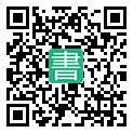 手機閱讀請點擊或掃描二維碼
