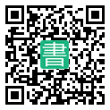 手機閱讀請點擊或掃描二維碼