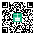 手機閱讀請點擊或掃描二維碼