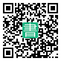 手機閱讀請點擊或掃描二維碼