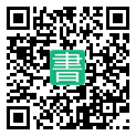 手機閱讀請點擊或掃描二維碼