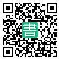 手機閱讀請點擊或掃描二維碼