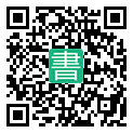 手機閱讀請點擊或掃描二維碼