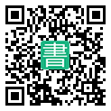 手機閱讀請點擊或掃描二維碼