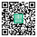 手機閱讀請點擊或掃描二維碼
