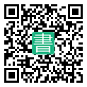 手機閱讀請點擊或掃描二維碼