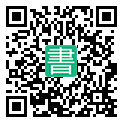 手機閱讀請點擊或掃描二維碼