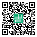 手機閱讀請點擊或掃描二維碼
